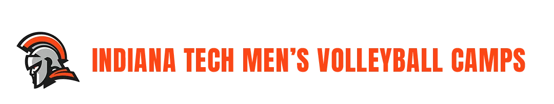 Indiana Tech - Men's Volleyball